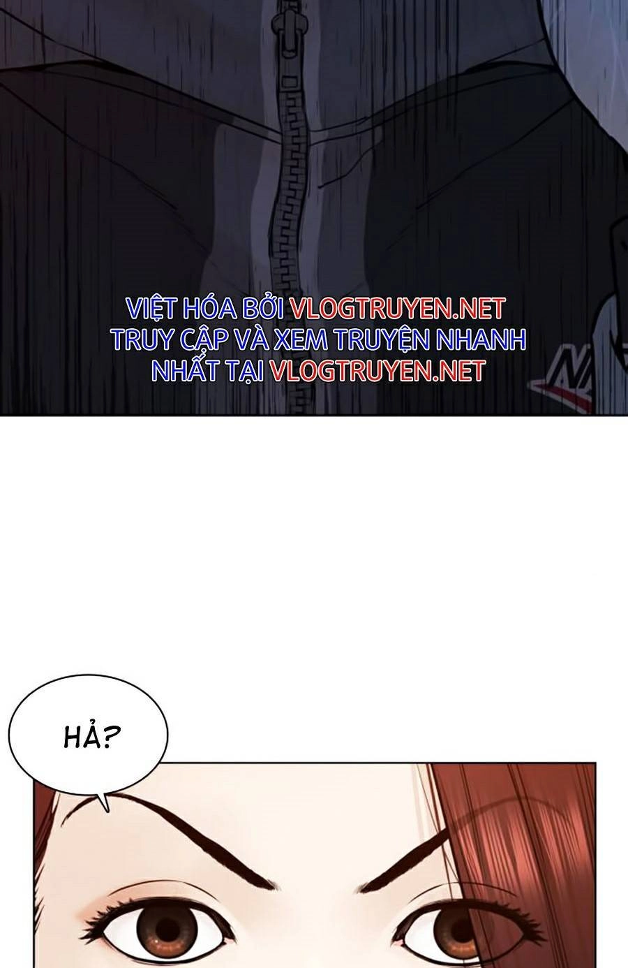 Cách Chiến Thắng Trận Đấu Chapter 119 - 130