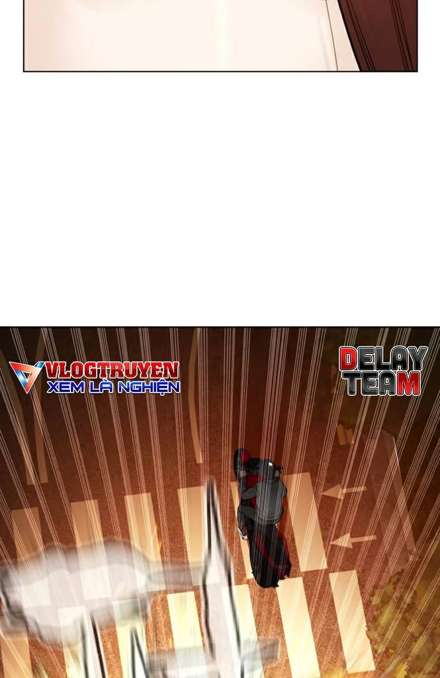 Cách Chiến Thắng Trận Đấu Chapter 119 - 131