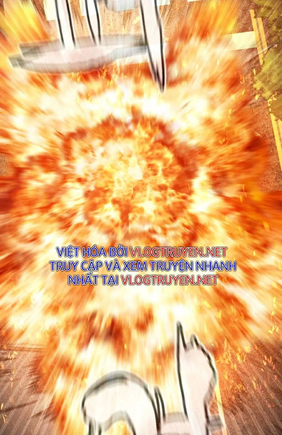 Cách Chiến Thắng Trận Đấu Chapter 119 - 132