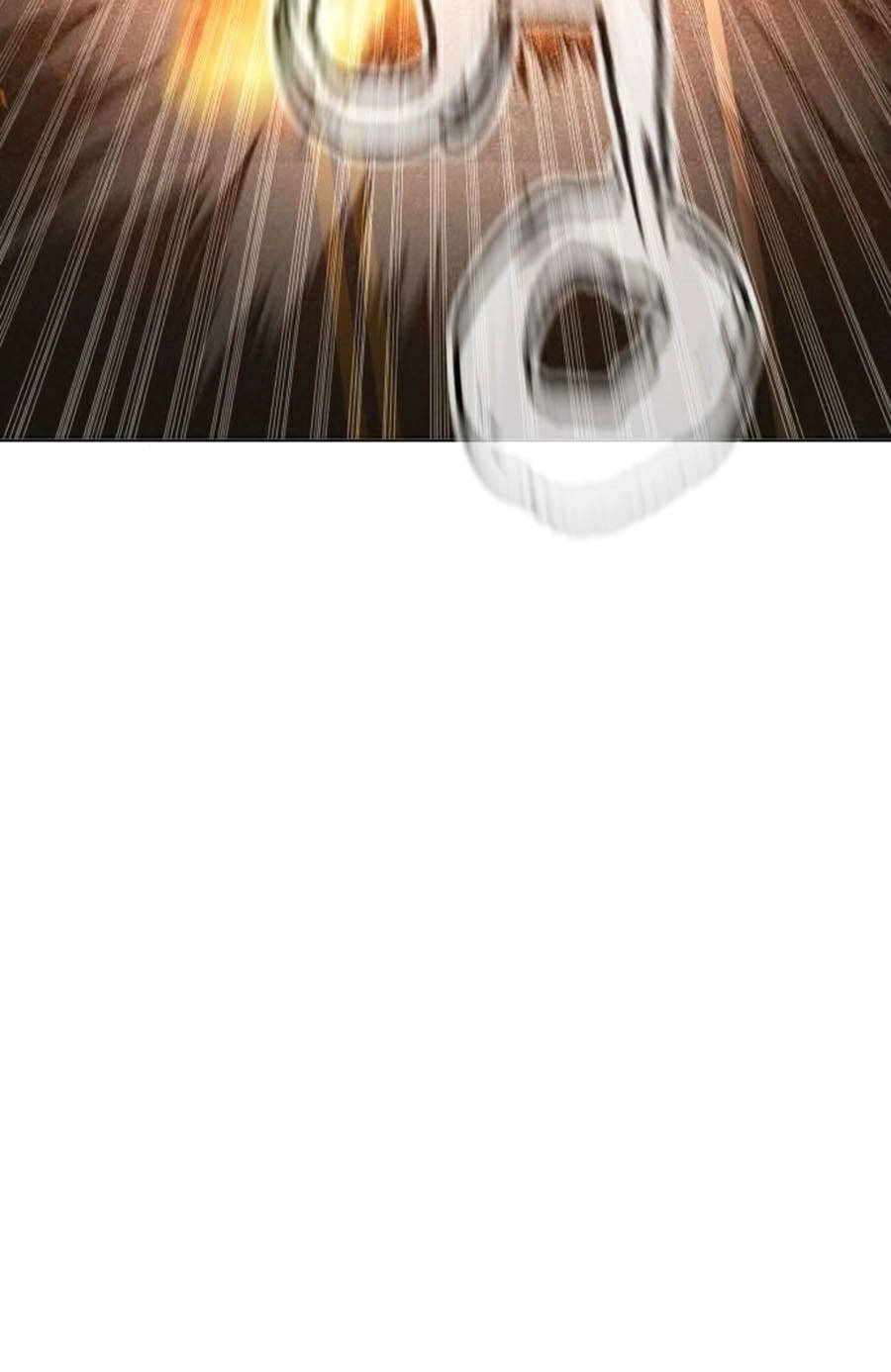 Cách Chiến Thắng Trận Đấu Chapter 119 - 133