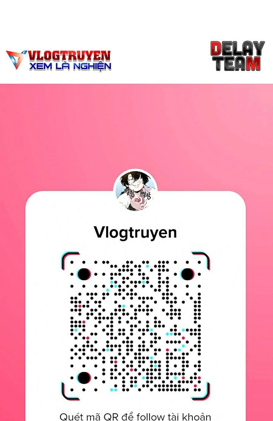 Cách Chiến Thắng Trận Đấu Chapter 119 - 134