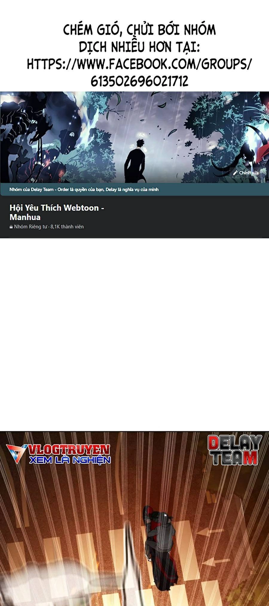 Cách Chiến Thắng Trận Đấu Chapter 120 - 1