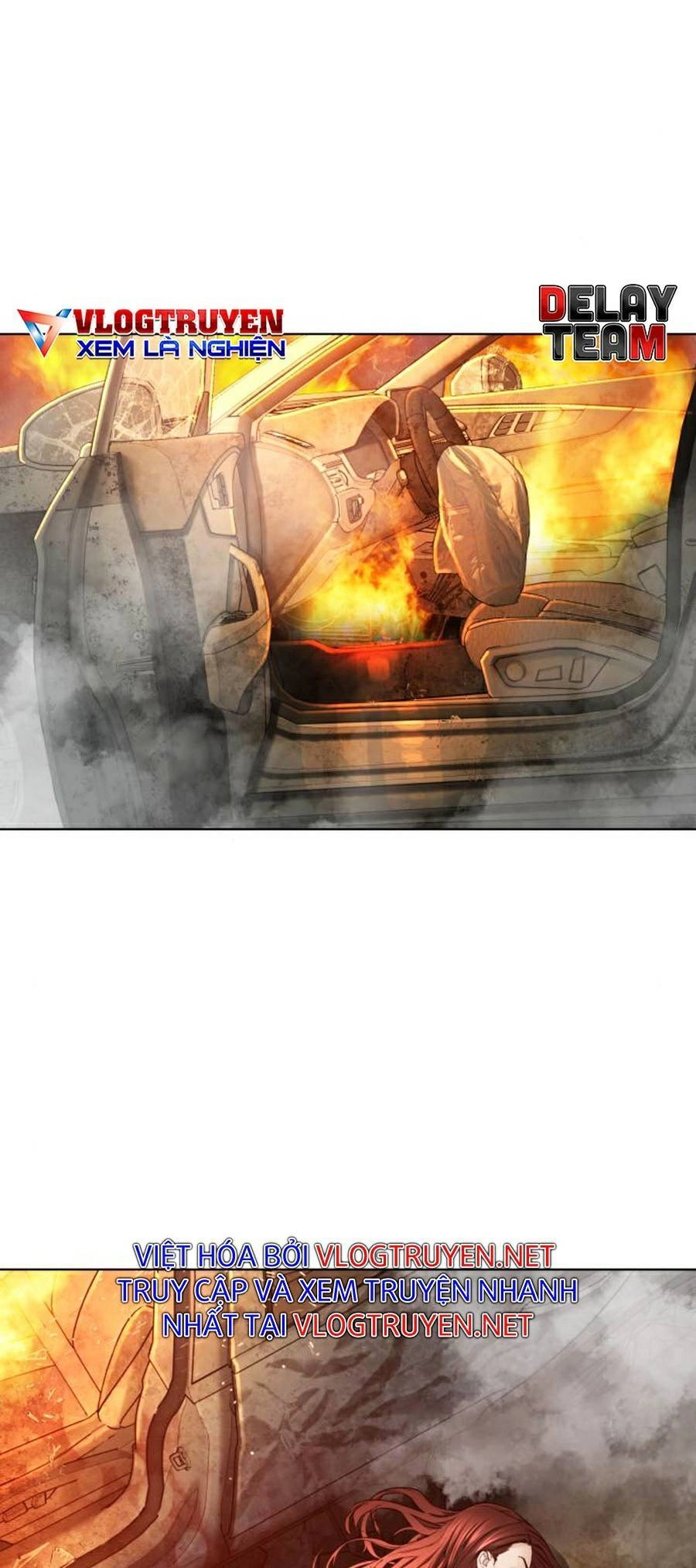 Cách Chiến Thắng Trận Đấu Chapter 120 - 4