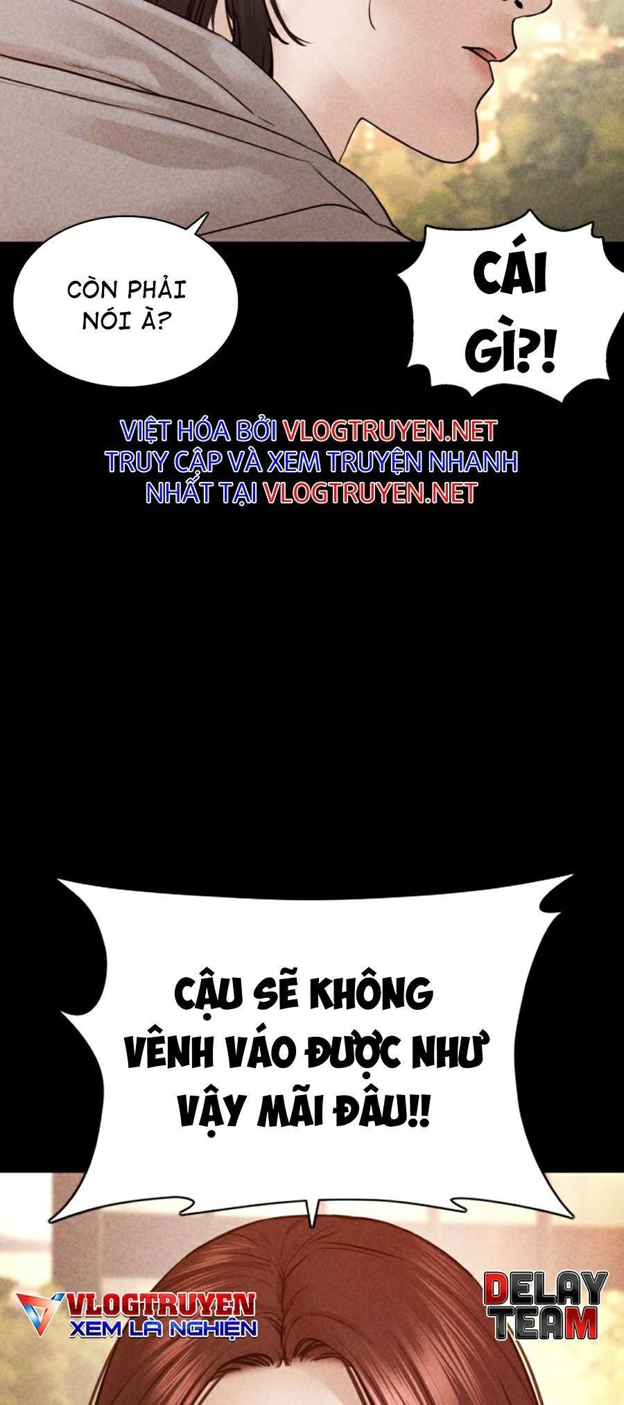 Cách Chiến Thắng Trận Đấu Chapter 120 - 8