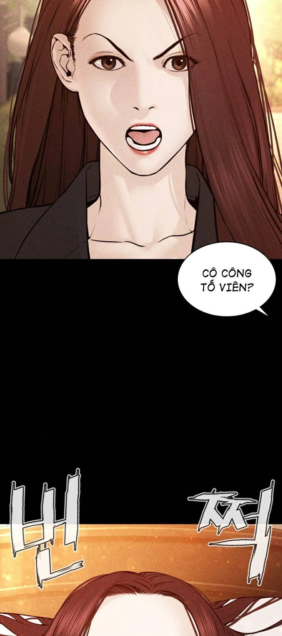 Cách Chiến Thắng Trận Đấu Chapter 120 - 9