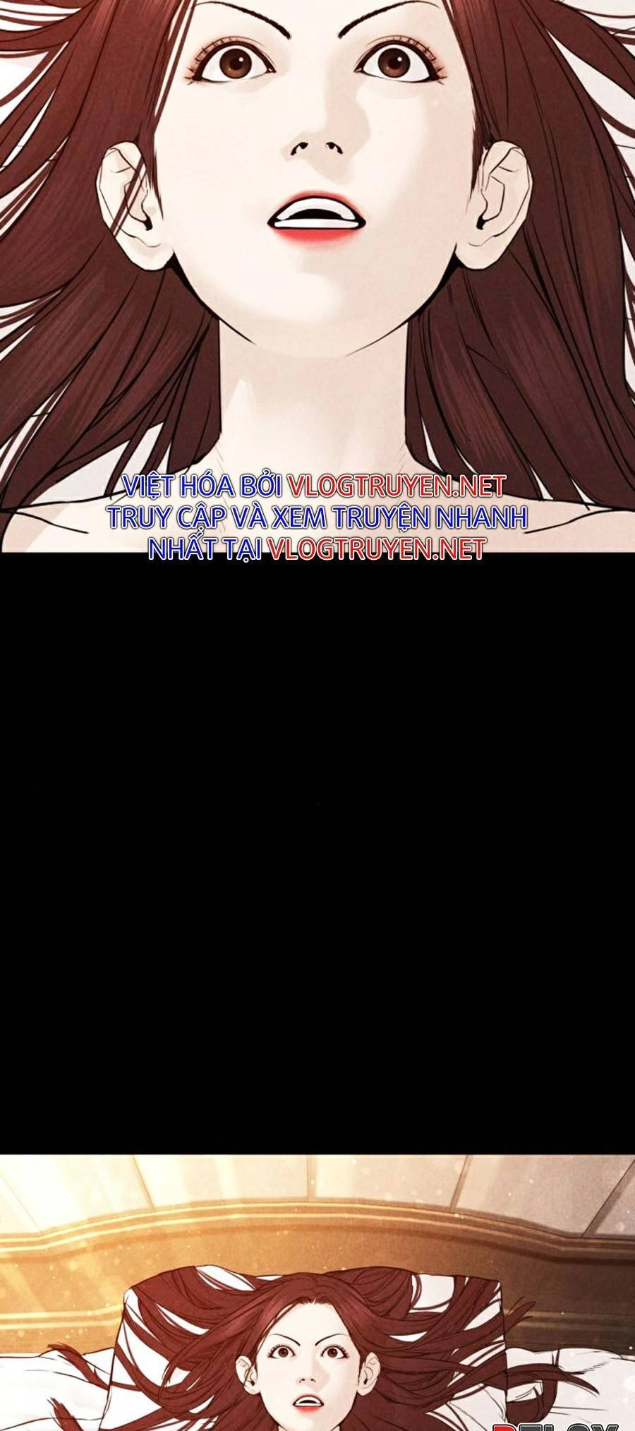 Cách Chiến Thắng Trận Đấu Chapter 120 - 10