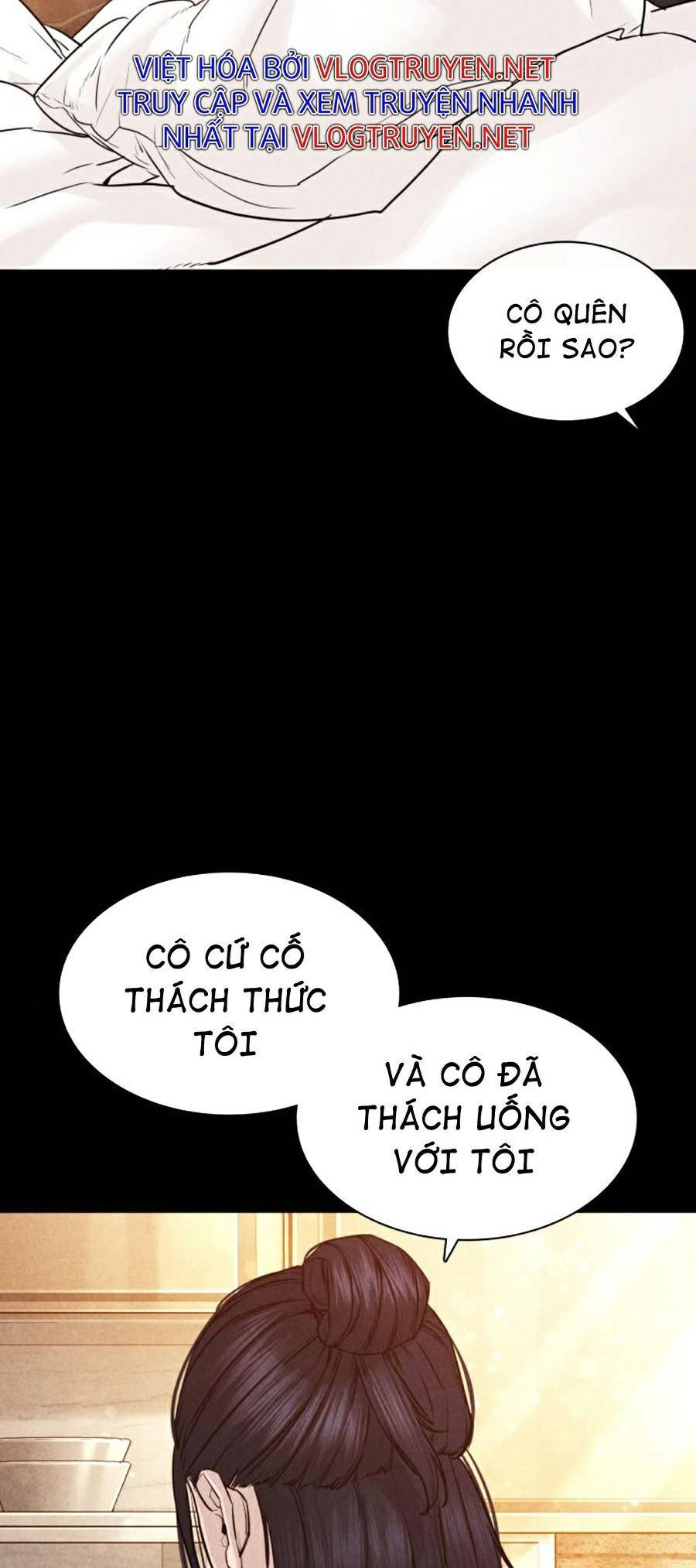 Cách Chiến Thắng Trận Đấu Chapter 120 - 14