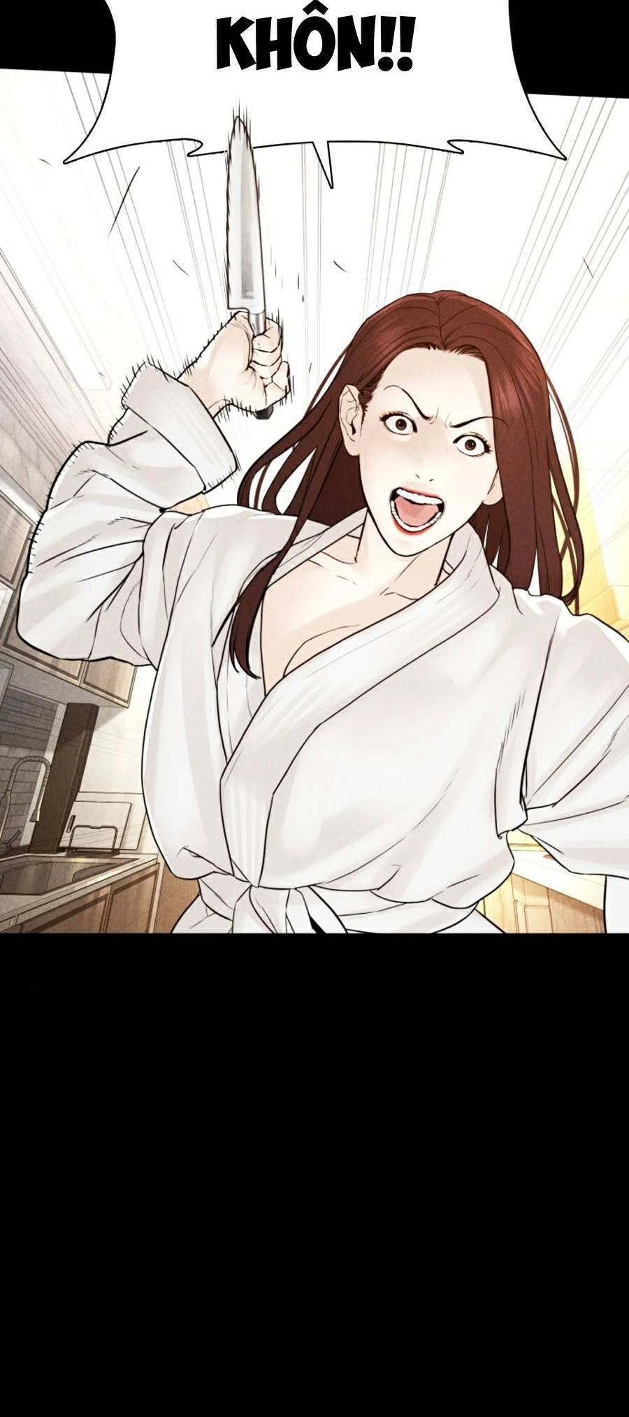 Cách Chiến Thắng Trận Đấu Chapter 120 - 20