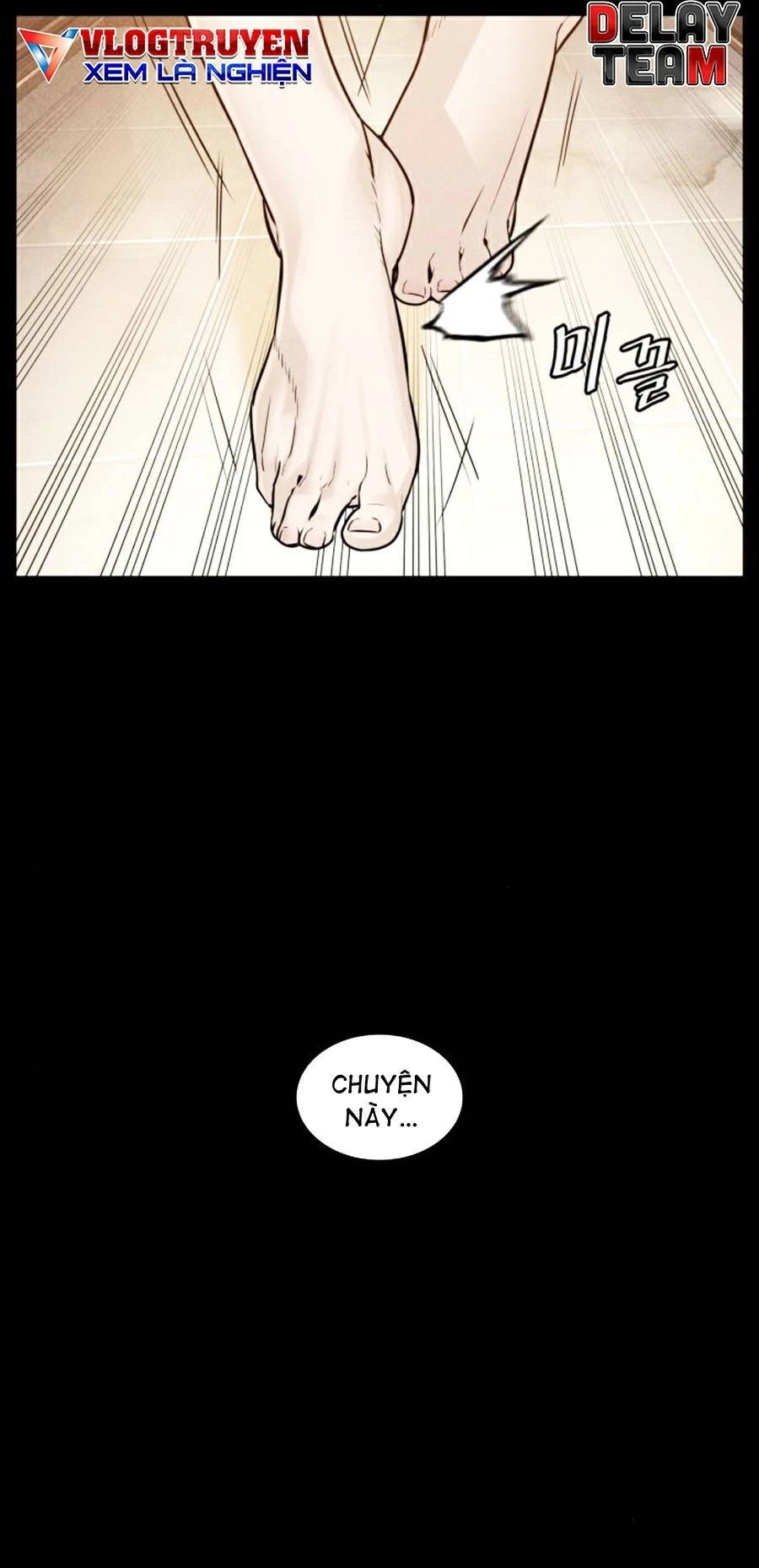 Cách Chiến Thắng Trận Đấu Chapter 120 - 21