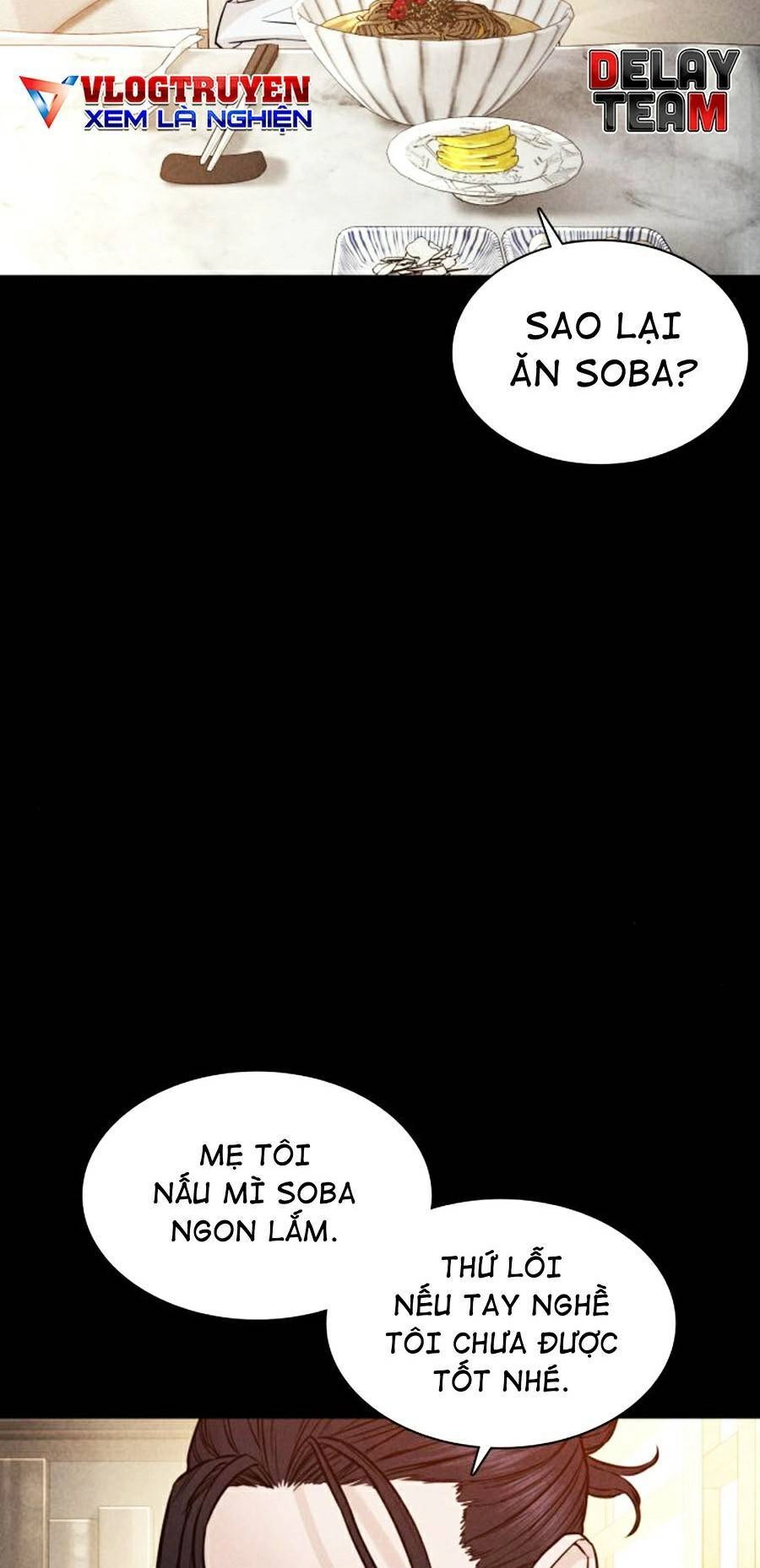 Cách Chiến Thắng Trận Đấu Chapter 120 - 25