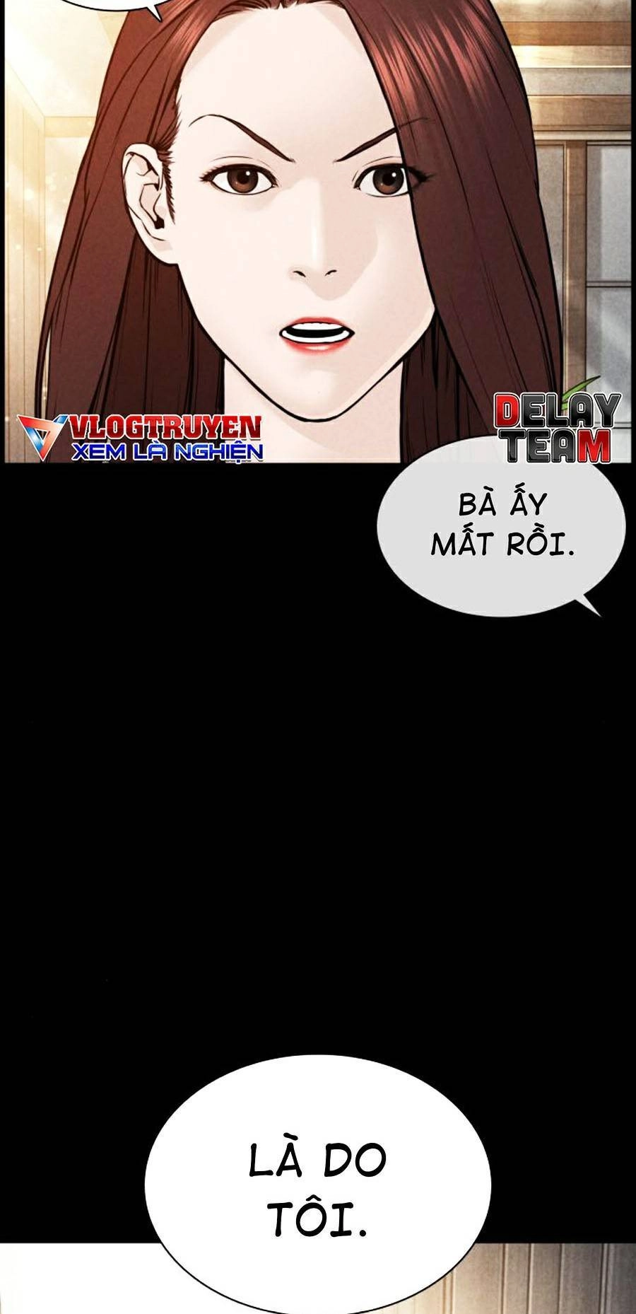 Cách Chiến Thắng Trận Đấu Chapter 120 - 27