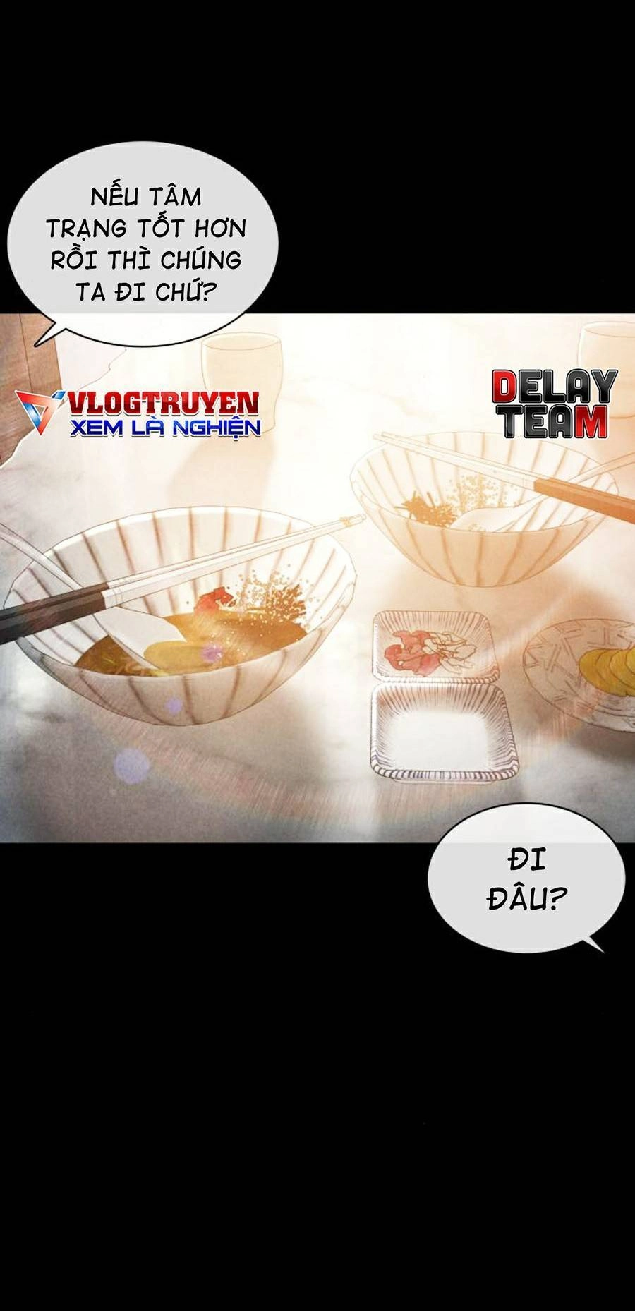 Cách Chiến Thắng Trận Đấu Chapter 120 - 29