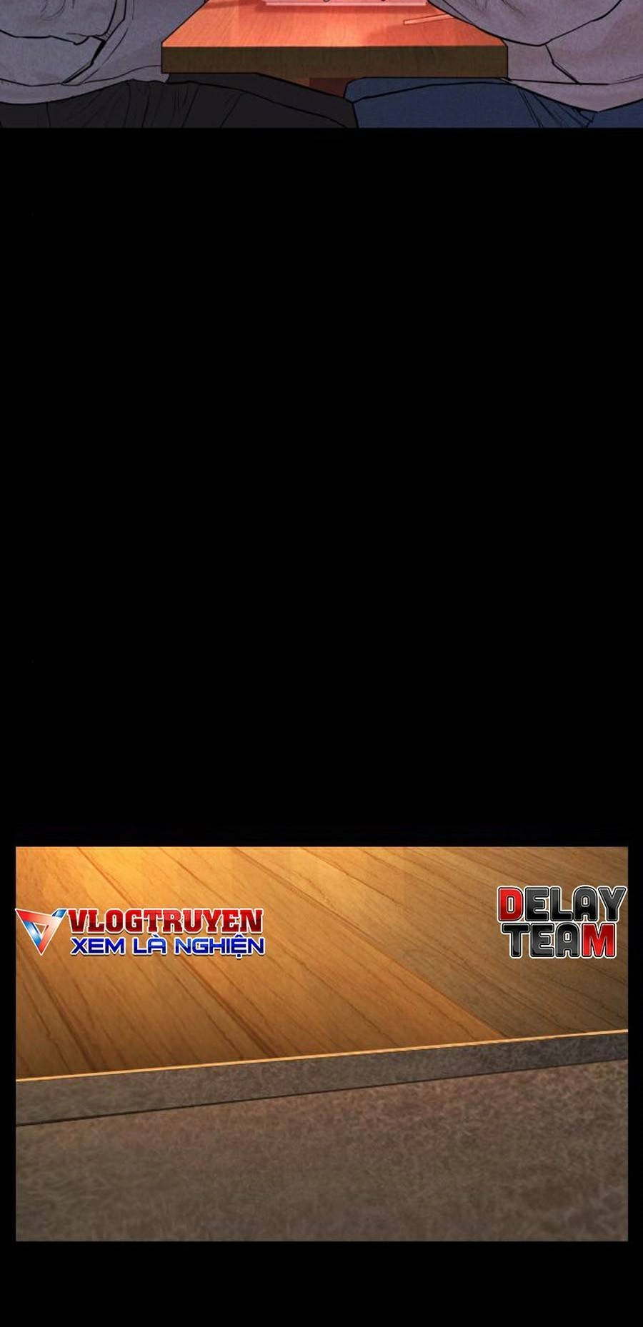 Cách Chiến Thắng Trận Đấu Chapter 120 - 35