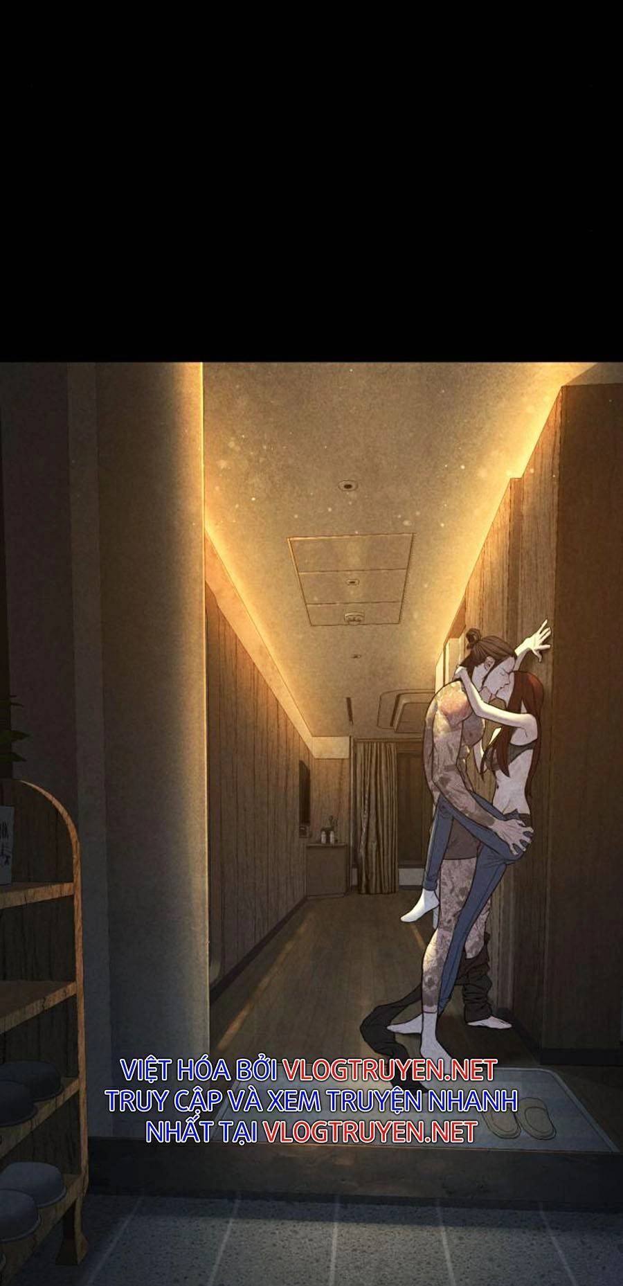 Cách Chiến Thắng Trận Đấu Chapter 120 - 36