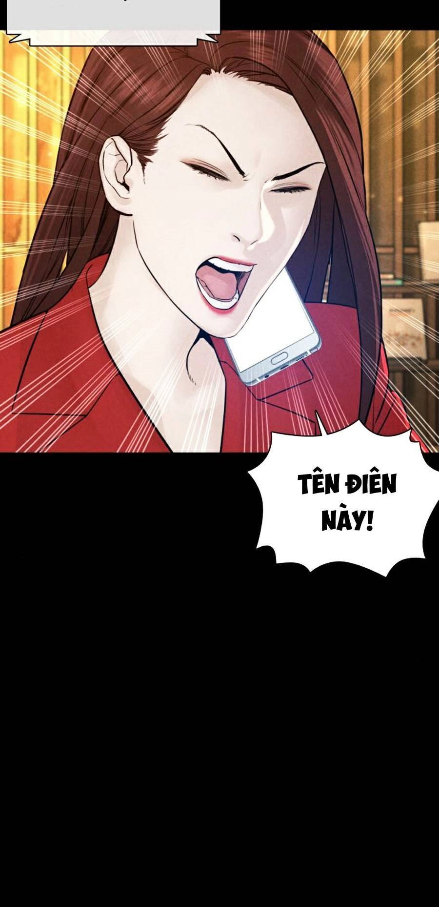 Cách Chiến Thắng Trận Đấu Chapter 120 - 40