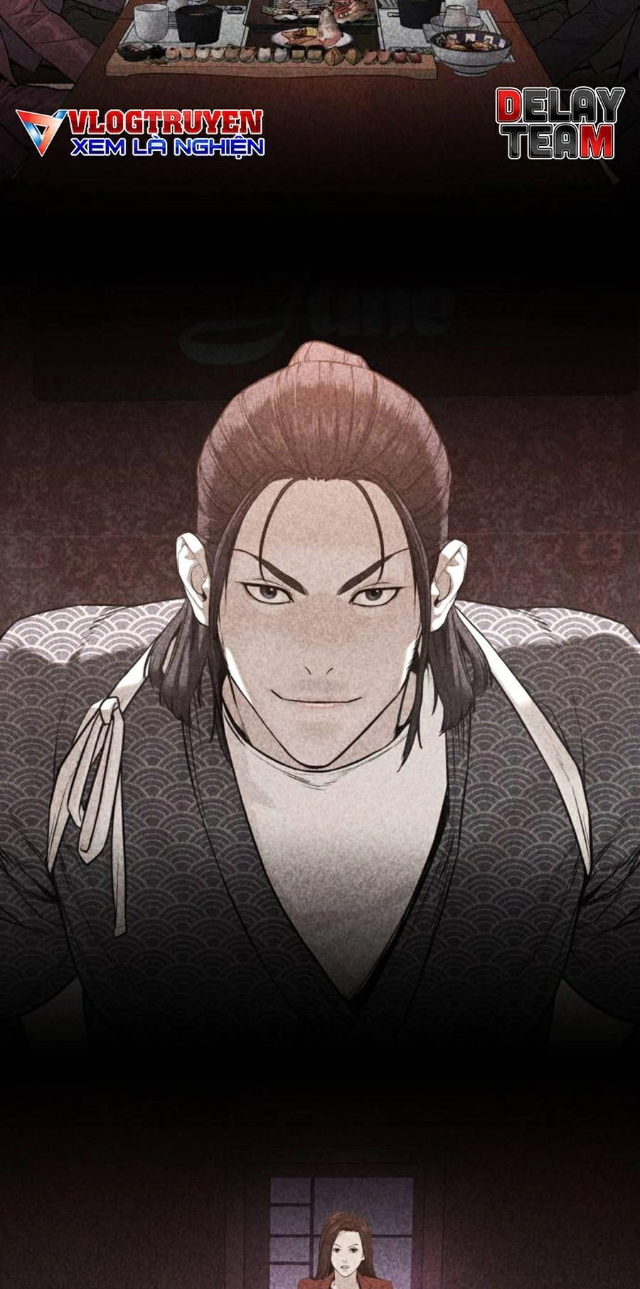 Cách Chiến Thắng Trận Đấu Chapter 120 - 43