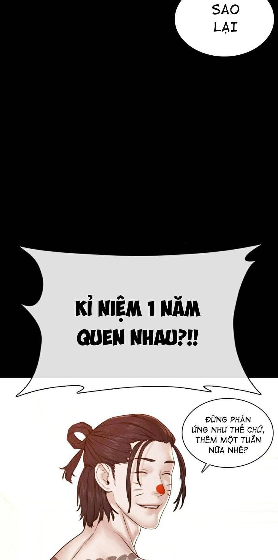 Cách Chiến Thắng Trận Đấu Chapter 120 - 46