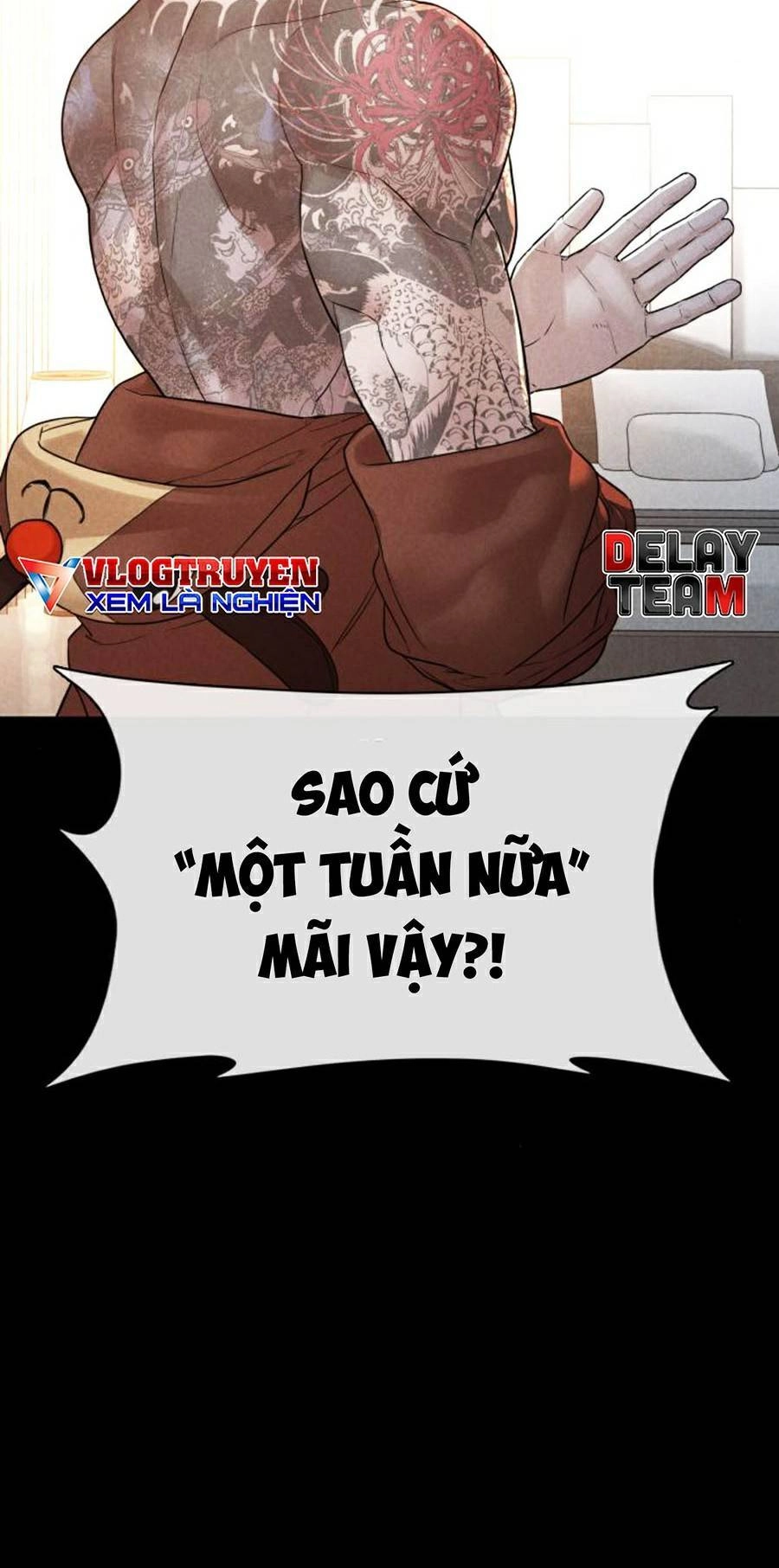 Cách Chiến Thắng Trận Đấu Chapter 120 - 47