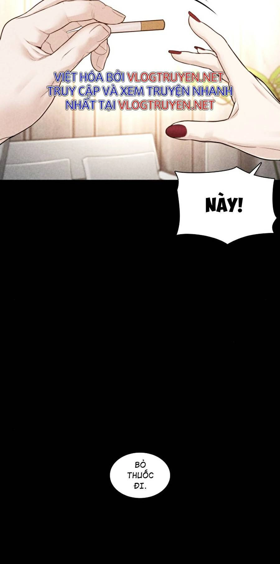 Cách Chiến Thắng Trận Đấu Chapter 120 - 49