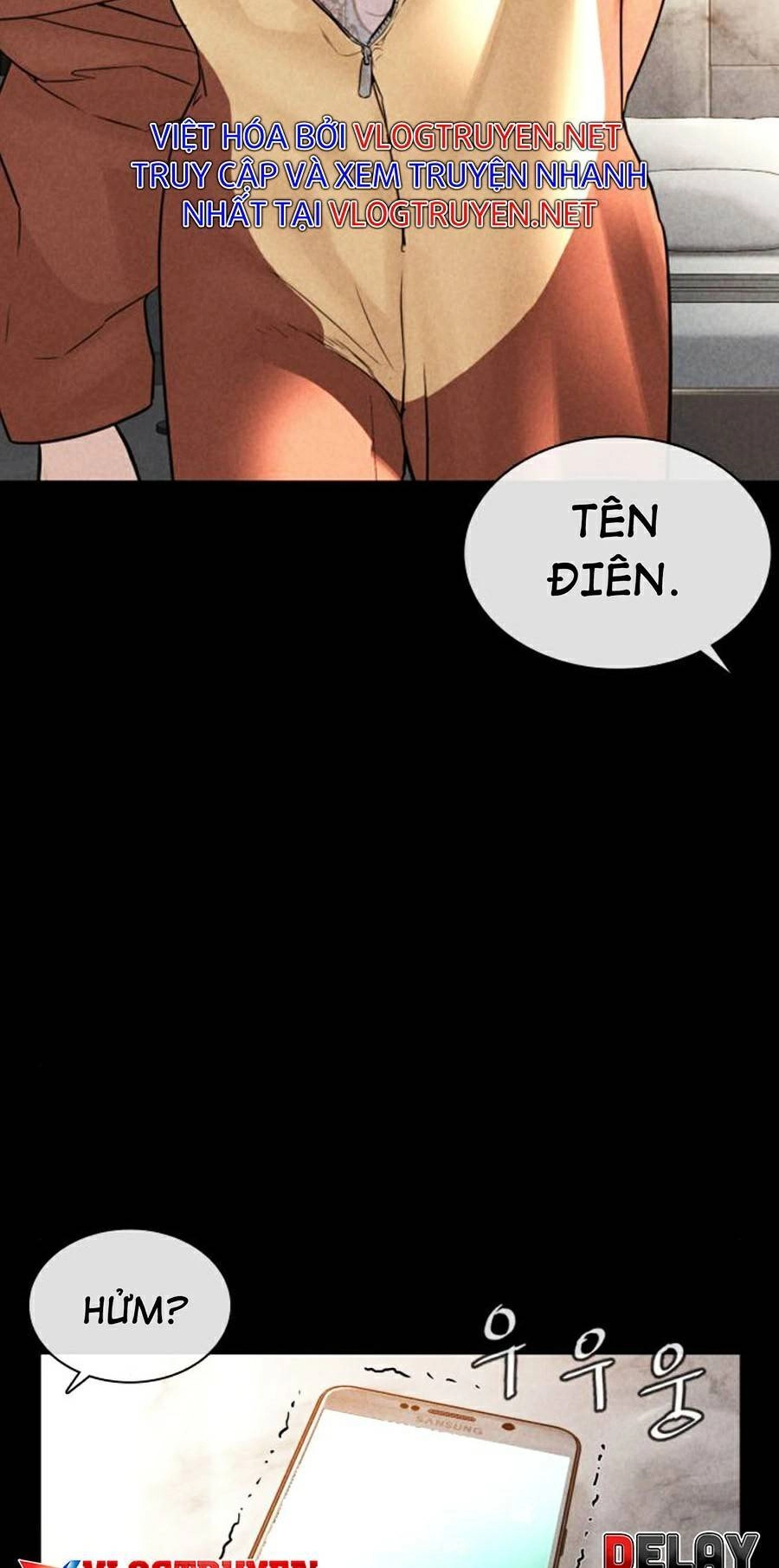 Cách Chiến Thắng Trận Đấu Chapter 120 - 51