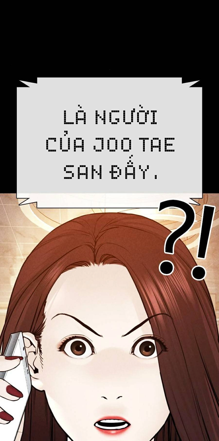 Cách Chiến Thắng Trận Đấu Chapter 120 - 57