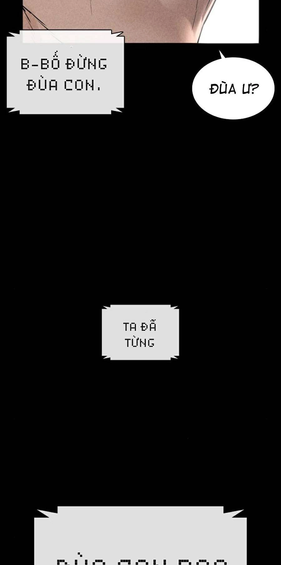 Cách Chiến Thắng Trận Đấu Chapter 120 - 59
