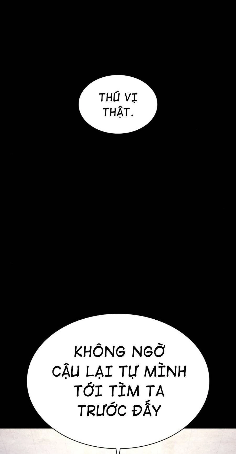 Cách Chiến Thắng Trận Đấu Chapter 120 - 66