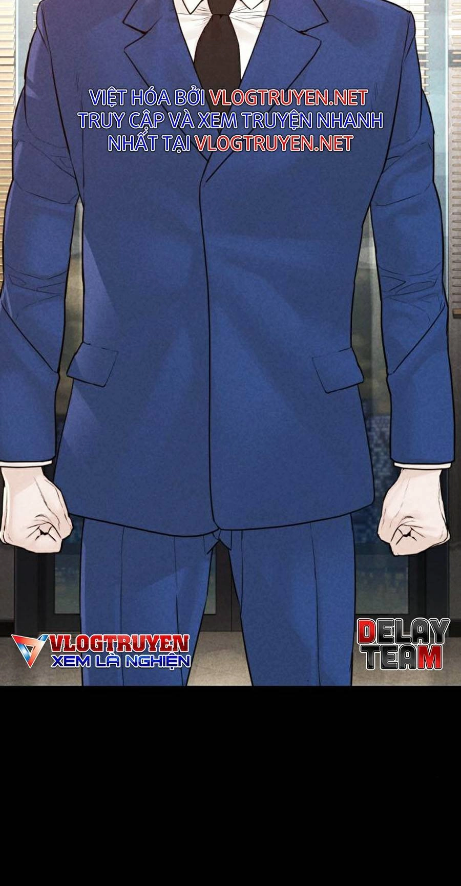 Cách Chiến Thắng Trận Đấu Chapter 120 - 69