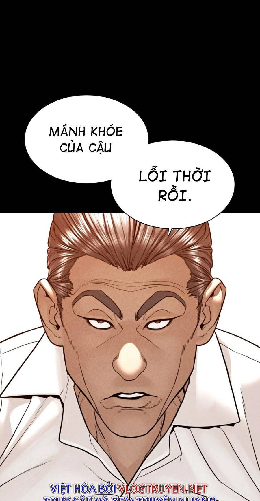 Cách Chiến Thắng Trận Đấu Chapter 120 - 70