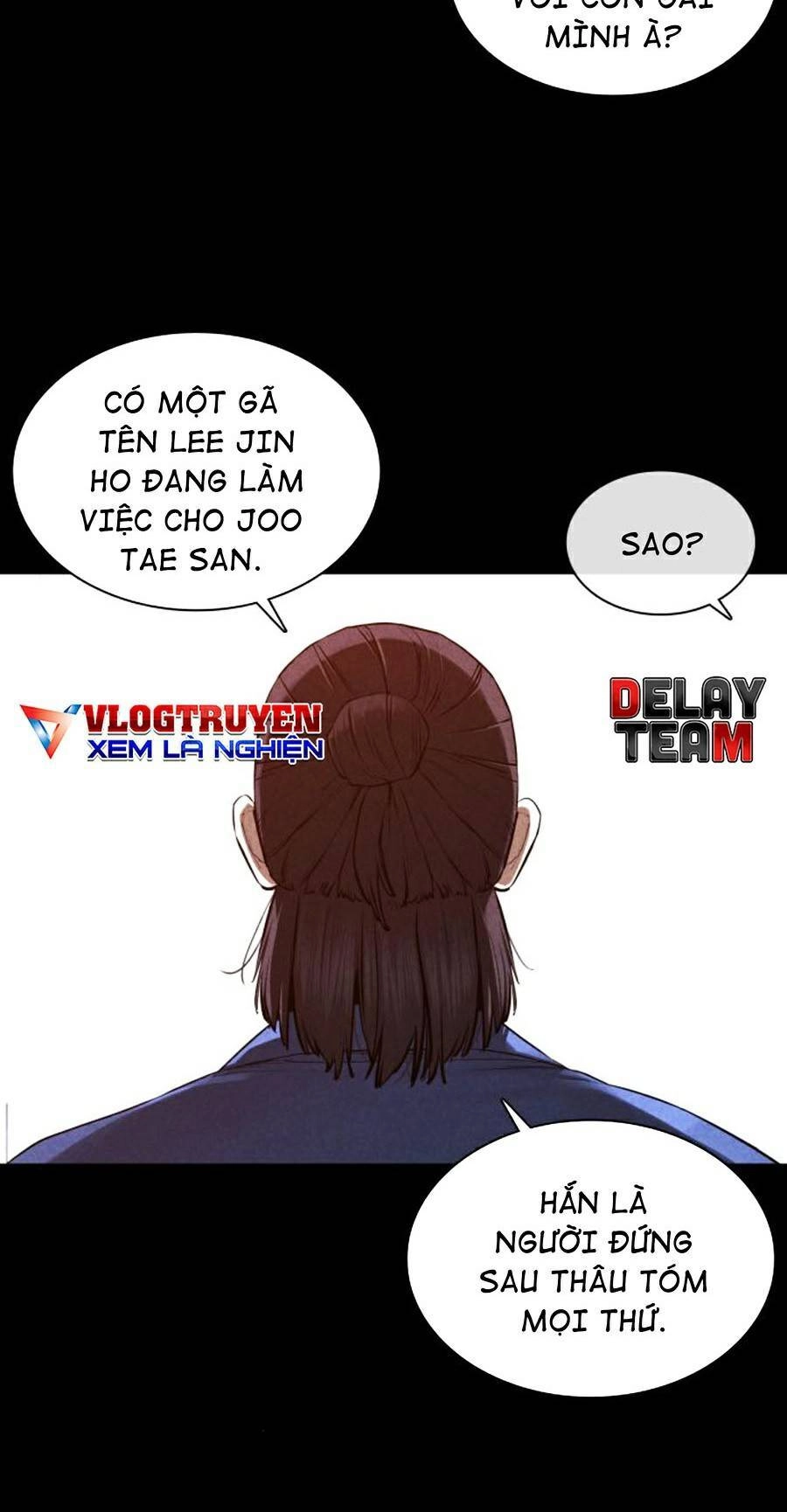 Cách Chiến Thắng Trận Đấu Chapter 120 - 72