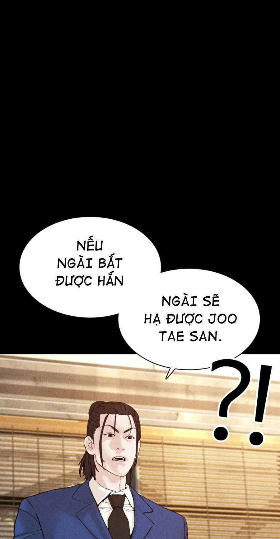 Cách Chiến Thắng Trận Đấu Chapter 120 - 73