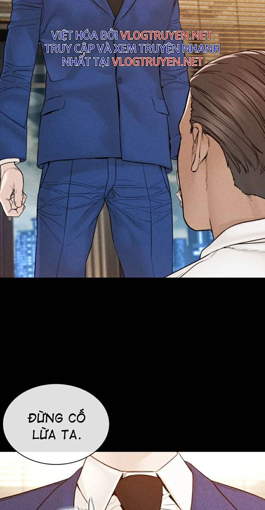 Cách Chiến Thắng Trận Đấu Chapter 120 - 74