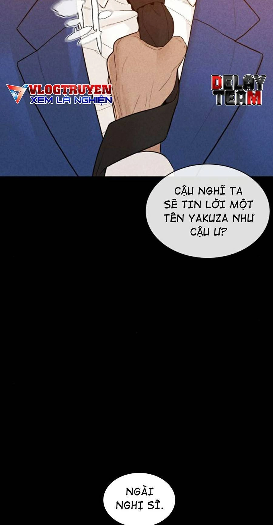 Cách Chiến Thắng Trận Đấu Chapter 120 - 75