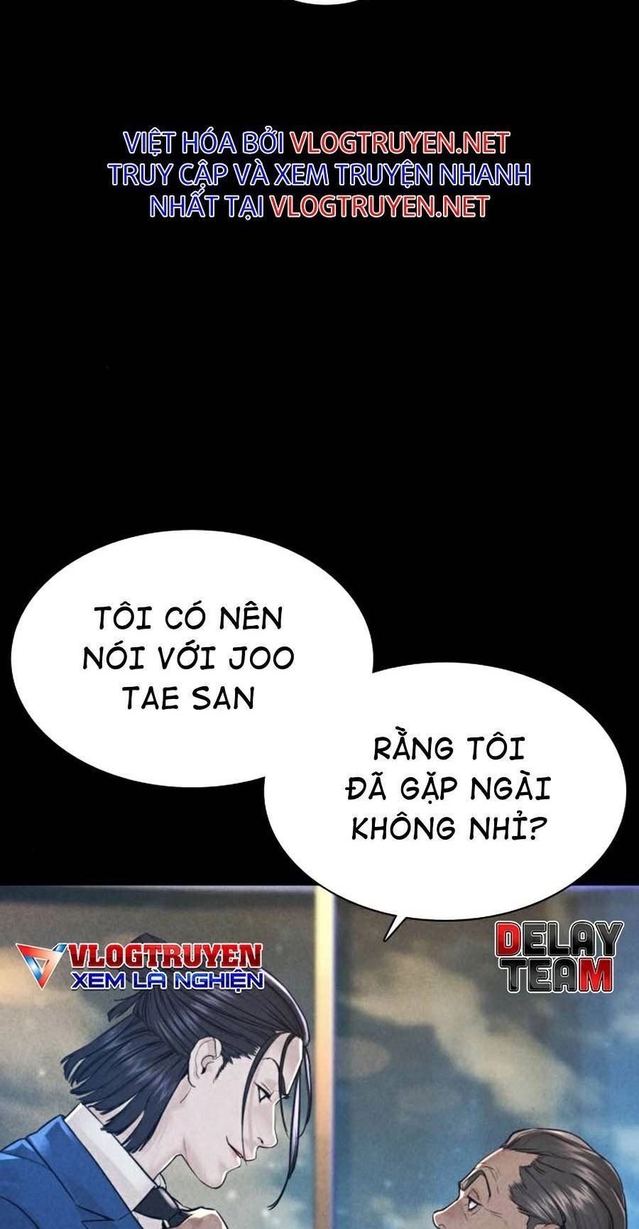 Cách Chiến Thắng Trận Đấu Chapter 120 - 76