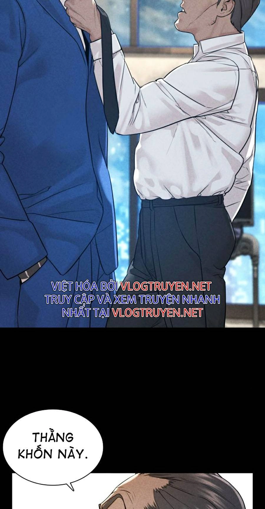 Cách Chiến Thắng Trận Đấu Chapter 120 - 77