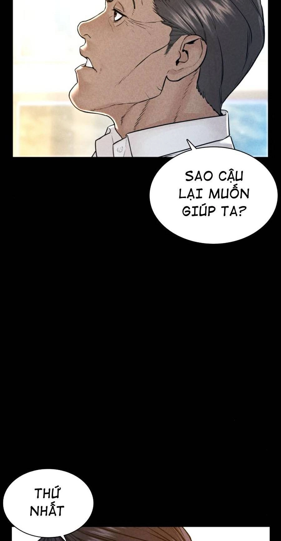 Cách Chiến Thắng Trận Đấu Chapter 120 - 78