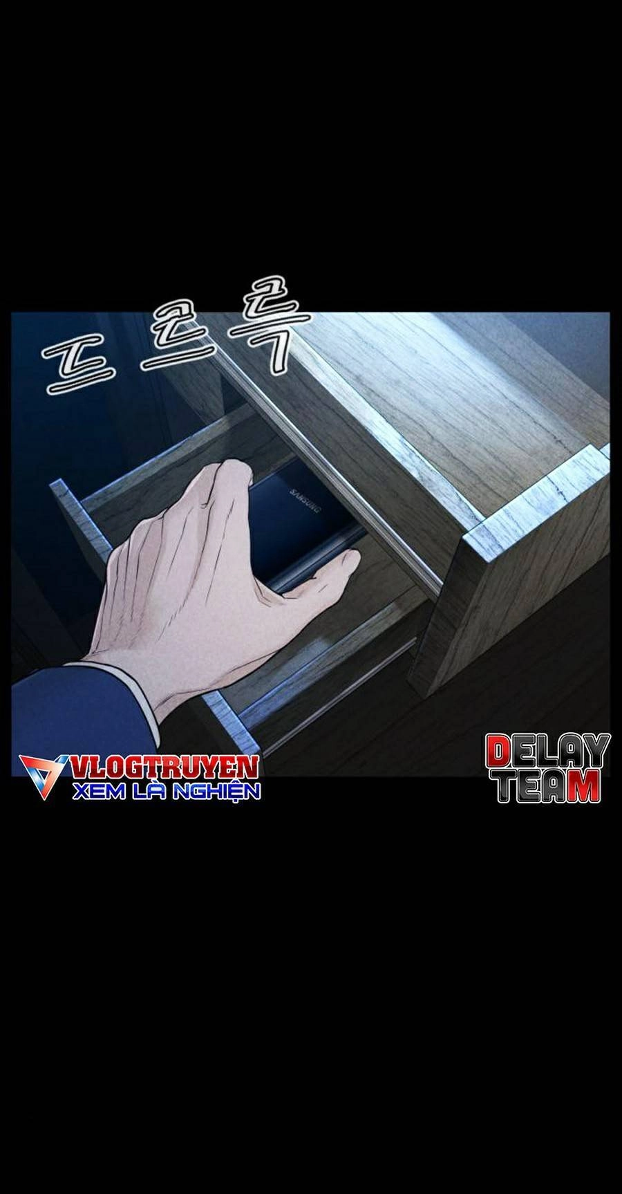 Cách Chiến Thắng Trận Đấu Chapter 120 - 83