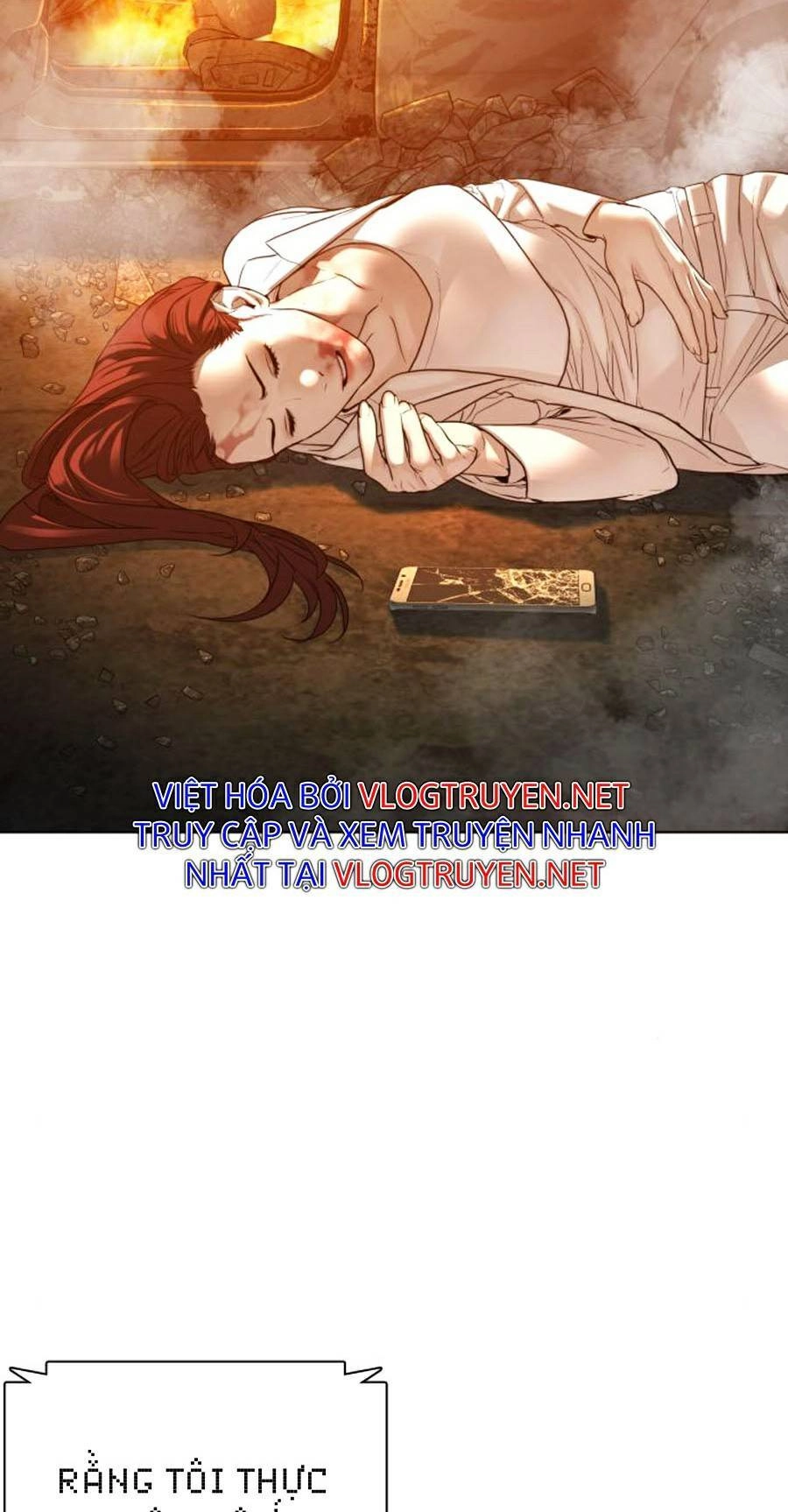 Cách Chiến Thắng Trận Đấu Chapter 120 - 89