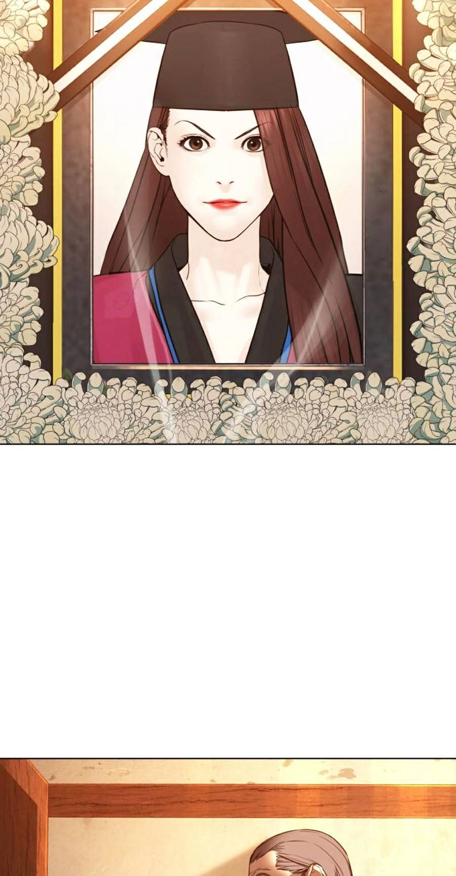 Cách Chiến Thắng Trận Đấu Chapter 120 - 91