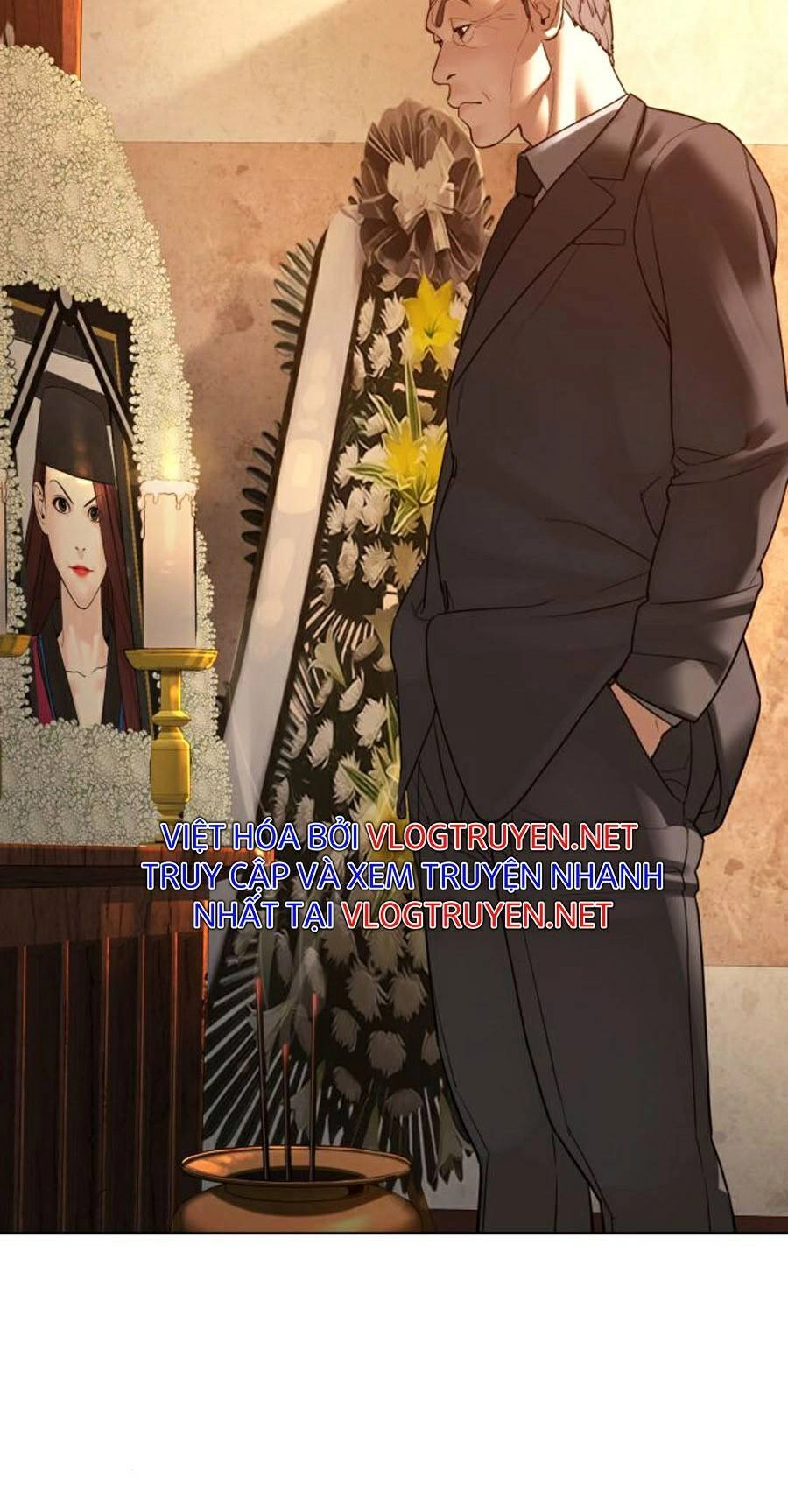 Cách Chiến Thắng Trận Đấu Chapter 120 - 92