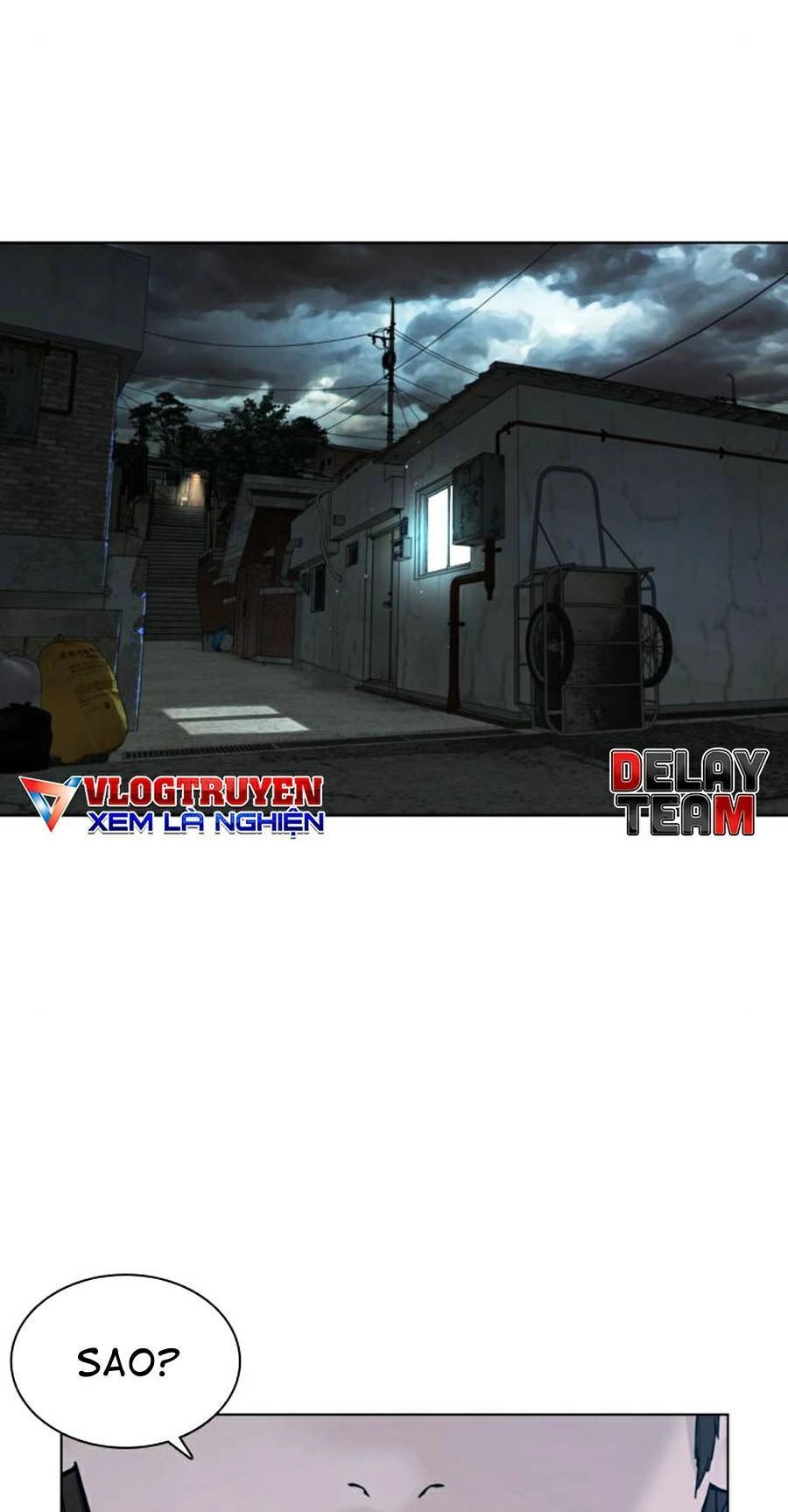 Cách Chiến Thắng Trận Đấu Chapter 120 - 93