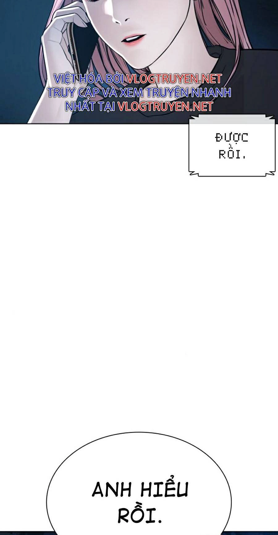 Cách Chiến Thắng Trận Đấu Chapter 120 - 95