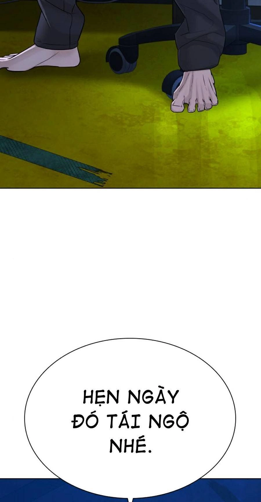 Cách Chiến Thắng Trận Đấu Chapter 120 - 97