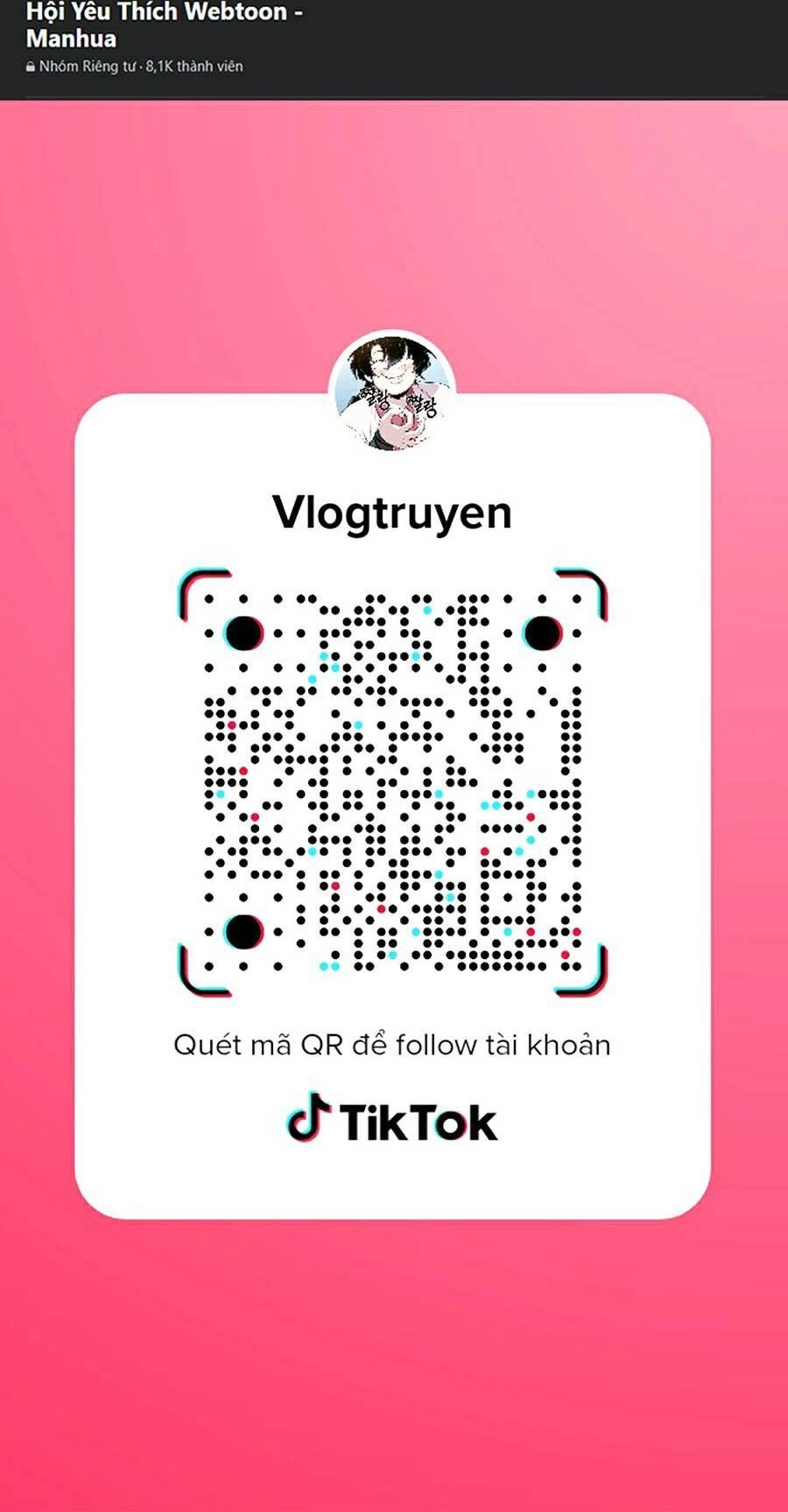 Cách Chiến Thắng Trận Đấu Chapter 120 - 100