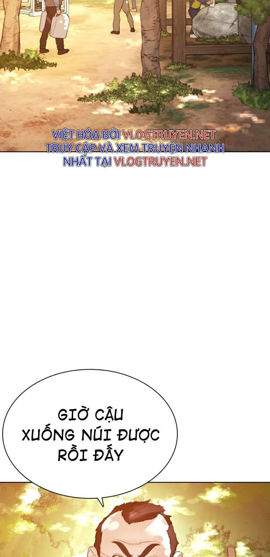 Cách Chiến Thắng Trận Đấu Chapter 121 - 2