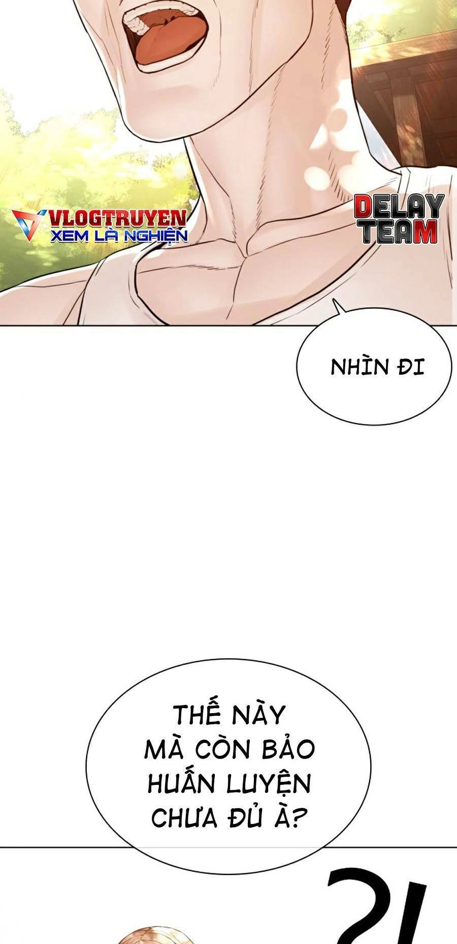 Cách Chiến Thắng Trận Đấu Chapter 121 - 12