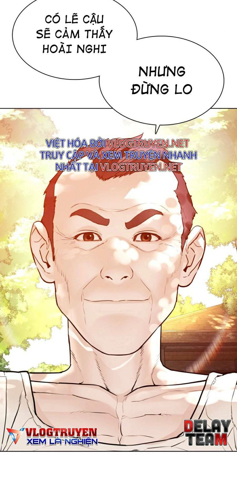 Cách Chiến Thắng Trận Đấu Chapter 121 - 15