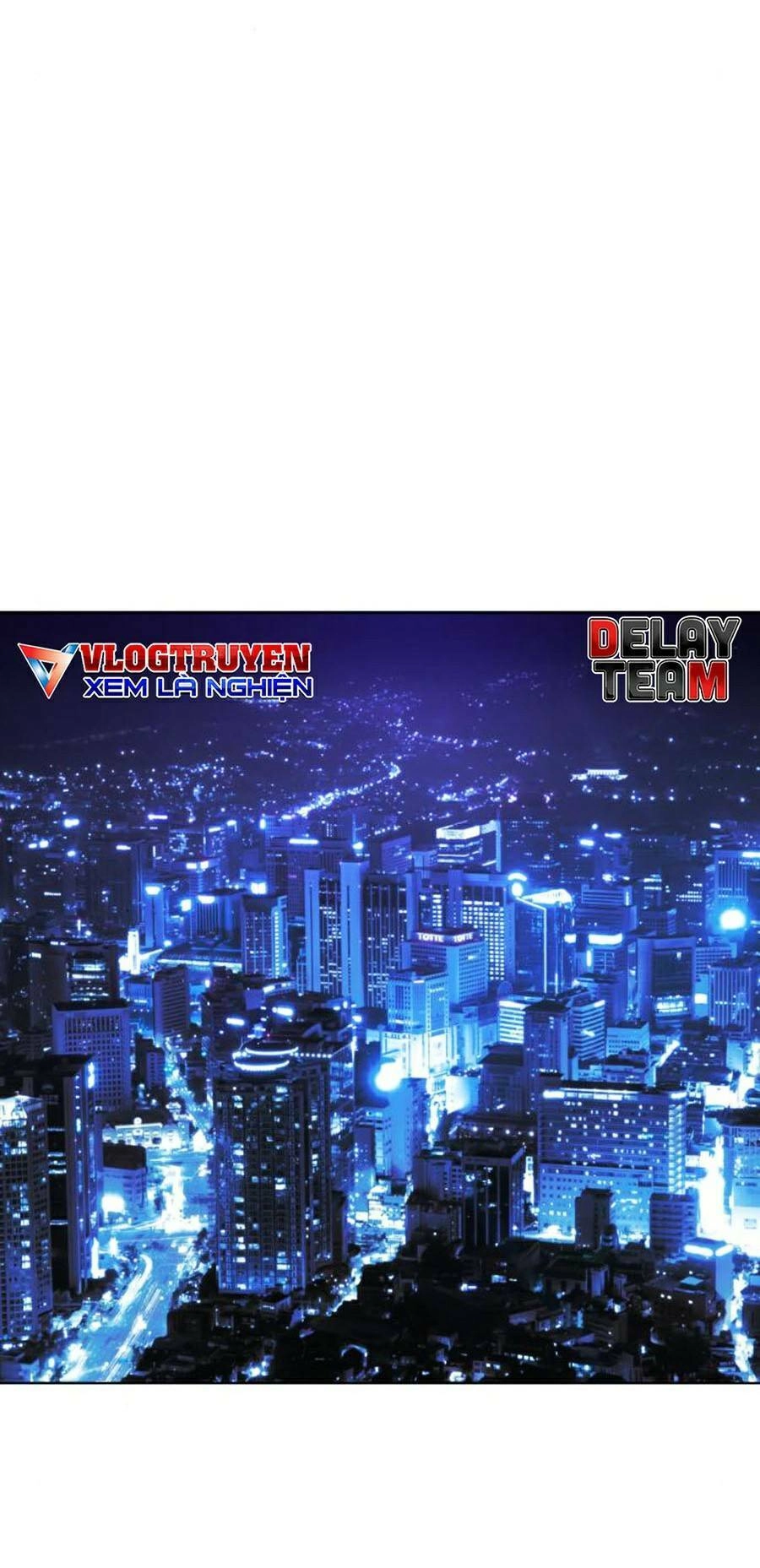 Cách Chiến Thắng Trận Đấu Chapter 121 - 18