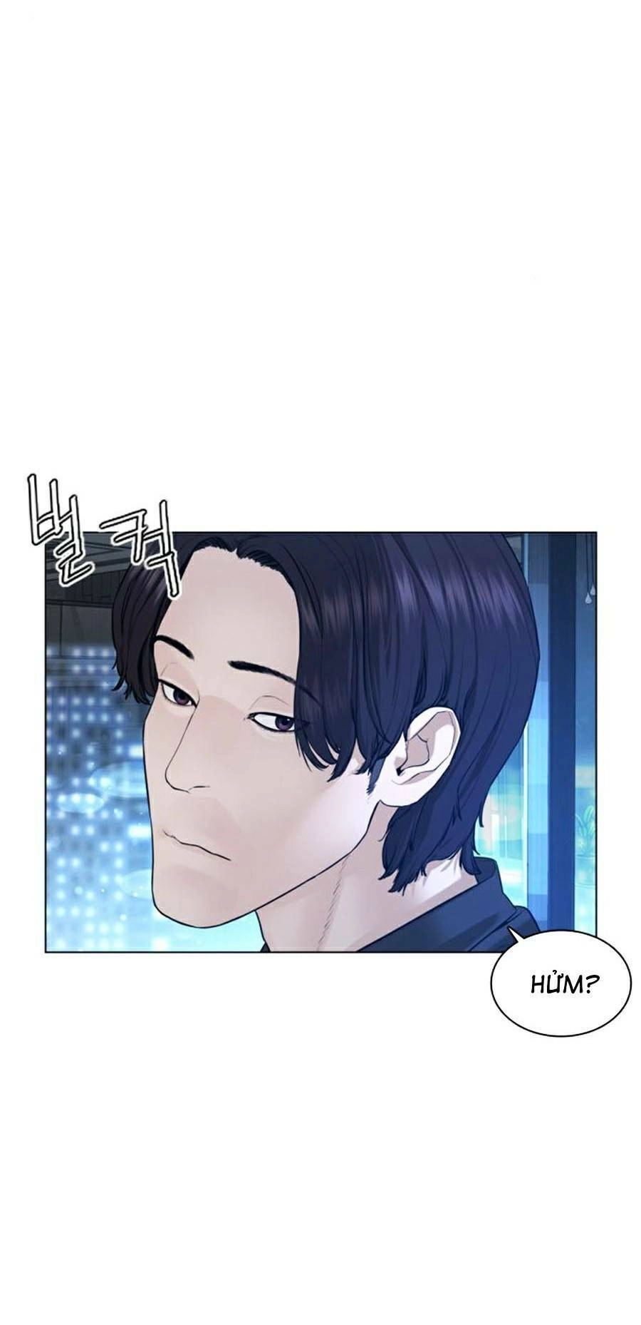 Cách Chiến Thắng Trận Đấu Chapter 121 - 20