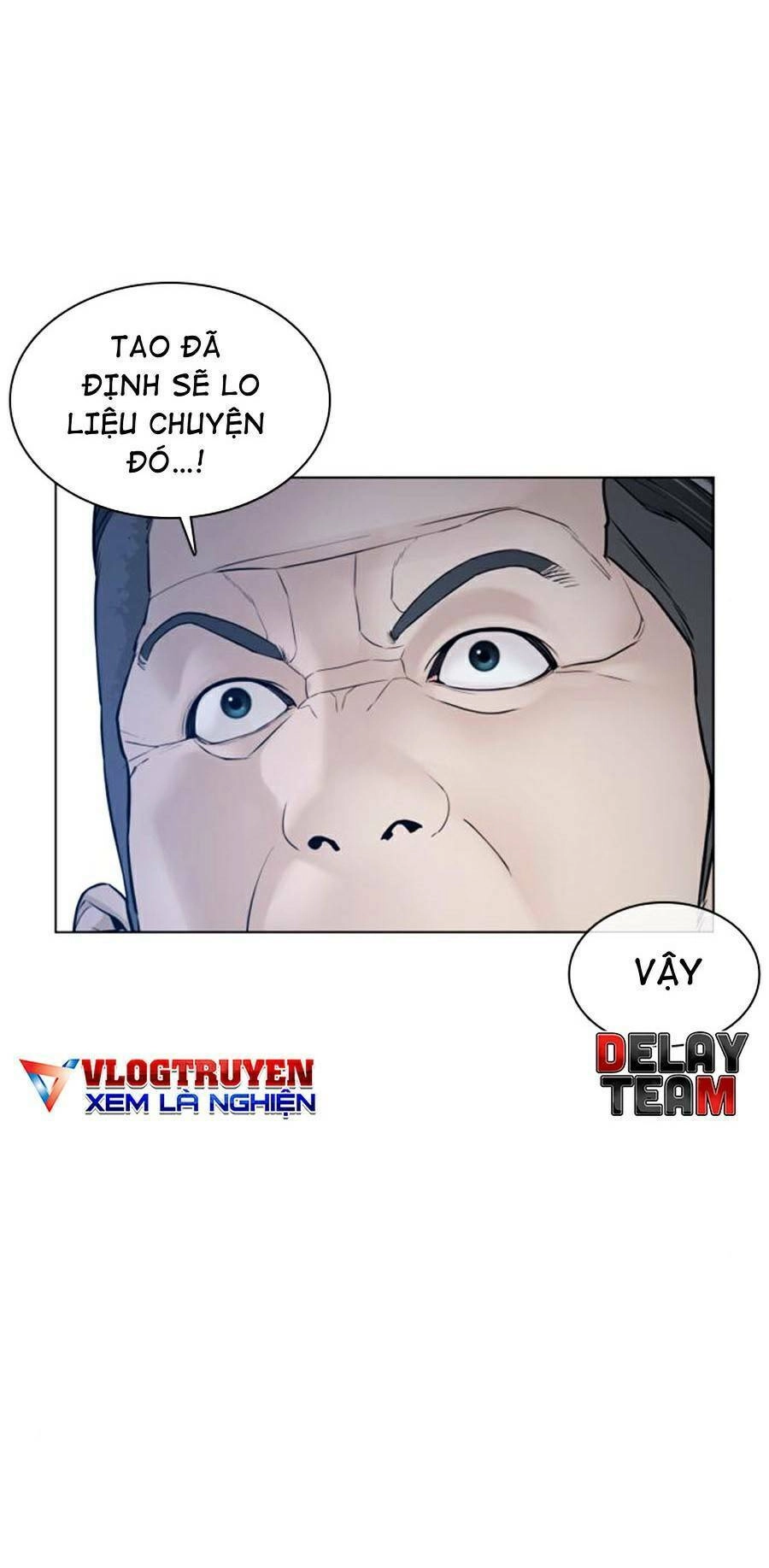 Cách Chiến Thắng Trận Đấu Chapter 121 - 27